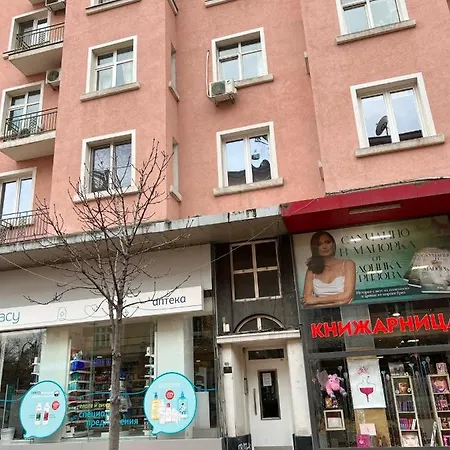 Vitosha 60